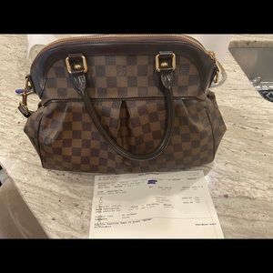 Louis Vuitton, Trevi PM